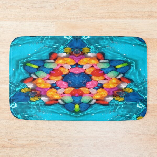 Item preview, nigmas designed and sold by anata77.