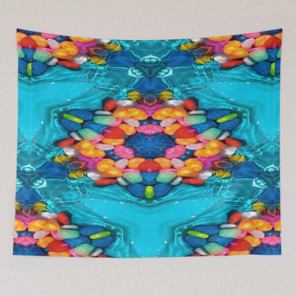 Item preview, nigmas designed and sold by anata77.