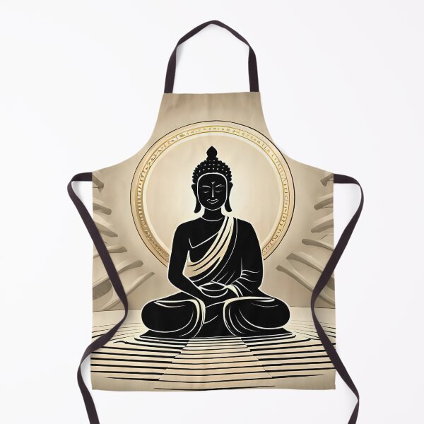 Artikelvorschau, Buddha-Vibes entworfen und verkauft von Buda--Vibes.