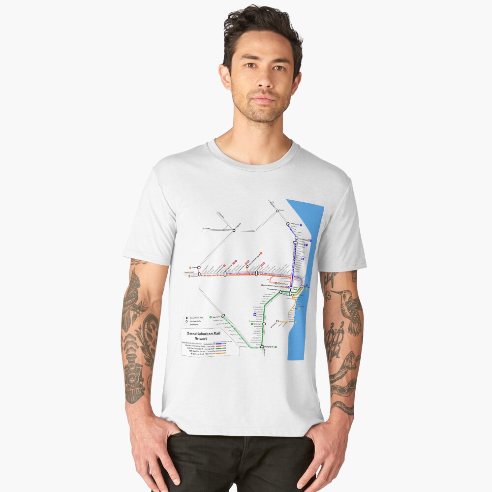 Casual Shirts For Mens In Chennai Dreamworks