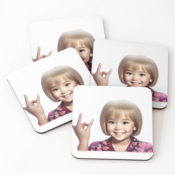 Item preview, Betty White Middle Finger Cute Teen Classic Design designed and sold by MoversPlus.