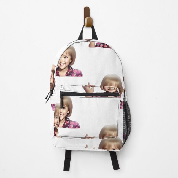 Item preview, Betty White Middle Finger Cute Teen Classic Design designed and sold by MoversPlus.
