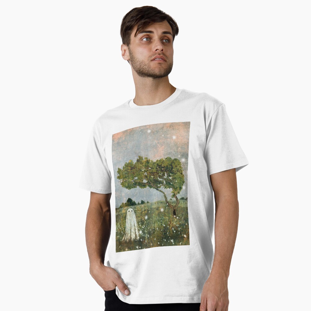 Item preview, Premium T-Shirt designed and sold by katherineblower.