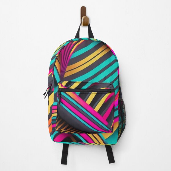 Item preview, line pattern designed and sold by Jamelda.