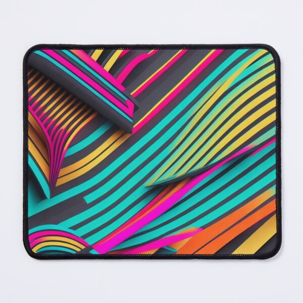 Item preview, line pattern designed and sold by Jamelda.