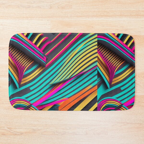 Item preview, line pattern designed and sold by Jamelda.