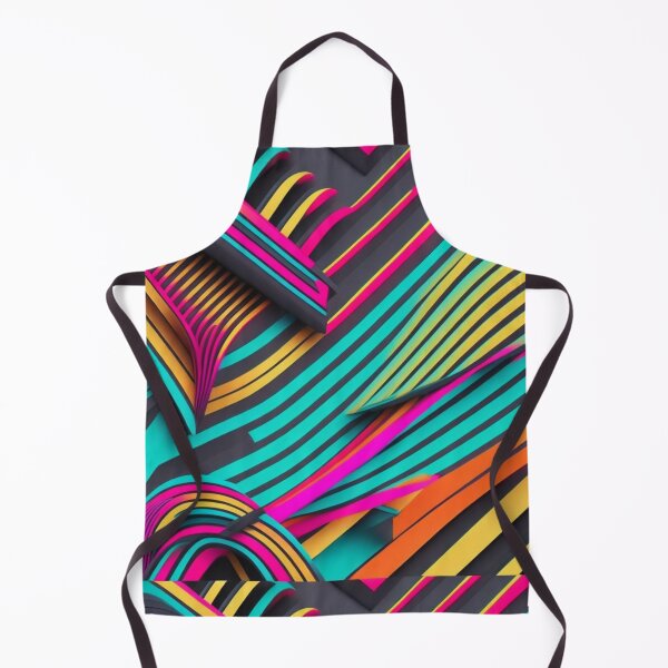 Item preview, line pattern designed and sold by Jamelda.