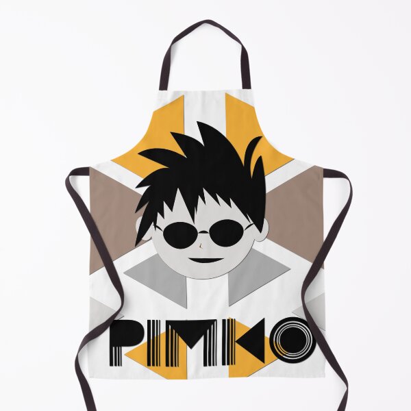 Item preview, FASHION BOY designed and sold by Kimdavinci.