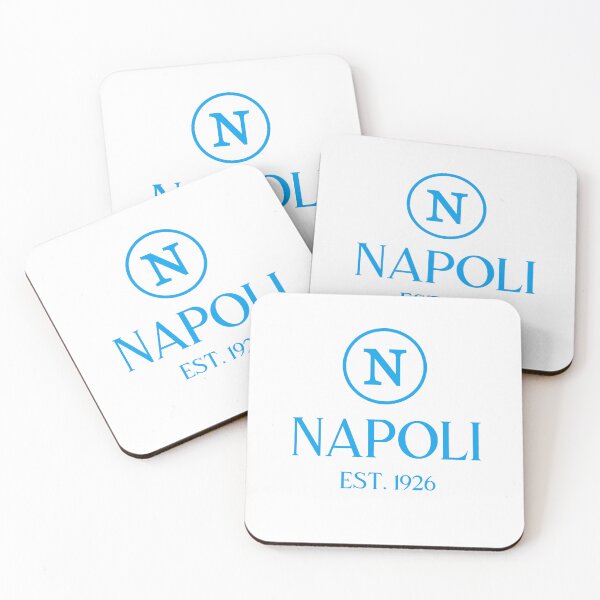 Item preview, Napoli Blue 3 designed and sold by VRedBaller.