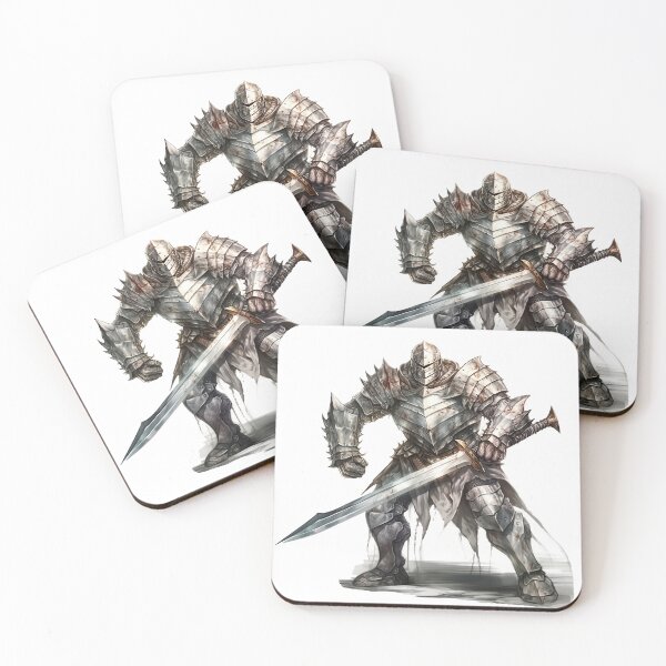 Item preview, Epic High Detailed Iron Golem: Fantasy Magic and Roleplay games designed and sold by Fantasy-Forge.