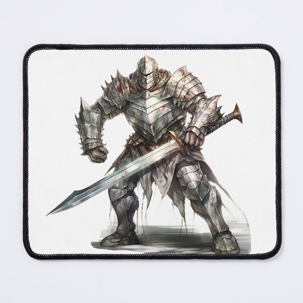 Item preview, Epic High Detailed Iron Golem: Fantasy Magic and Roleplay games designed and sold by Fantasy-Forge.