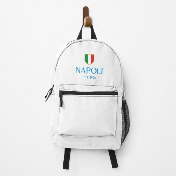 Item preview, Napoli Champion Blue 3 designed and sold by VRedBaller.