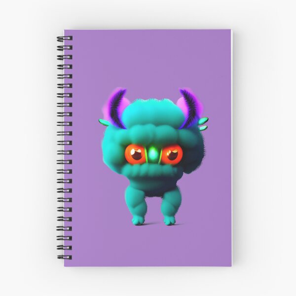 Item preview, Ano Alien designed and sold by UglyAliensInc.