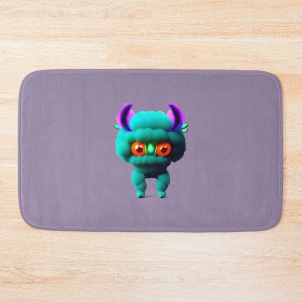 Item preview, Ano Alien designed and sold by UglyAliensInc.