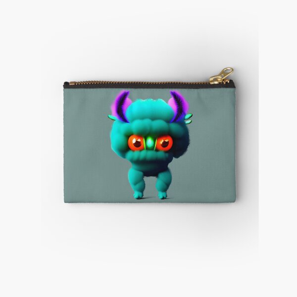 Item preview, Ano Alien designed and sold by UglyAliensInc.