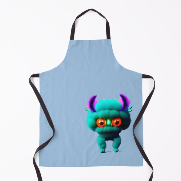 Item preview, Ano Alien designed and sold by UglyAliensInc.