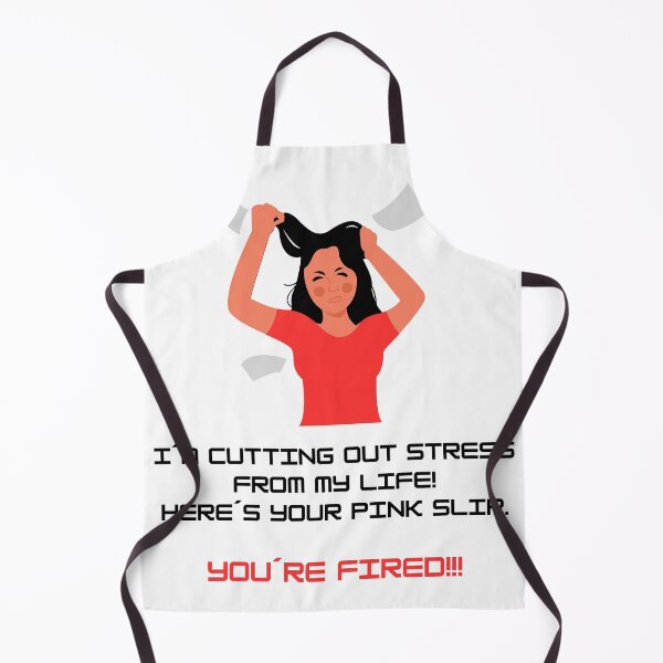 Item preview, Stress designed and sold by TLC4ever.