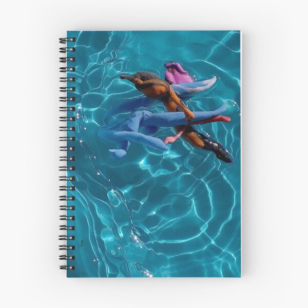 Item preview, dolfins designed and sold by anata77.