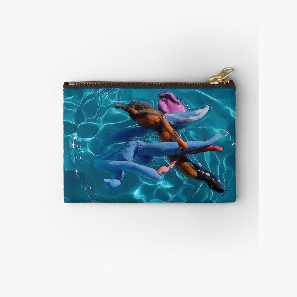 Item preview, dolfins designed and sold by anata77.