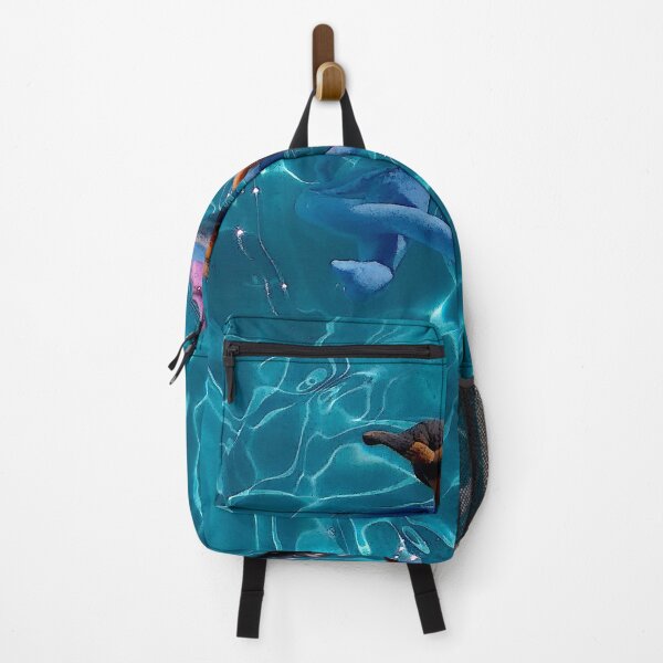 Item preview, dolfins designed and sold by anata77.