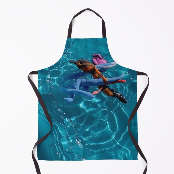 Item preview, dolfins designed and sold by anata77.