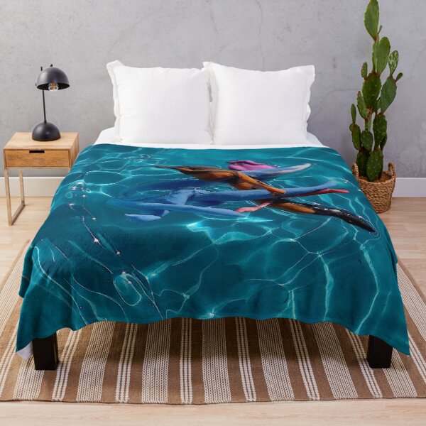 Item preview, dolfins designed and sold by anata77.