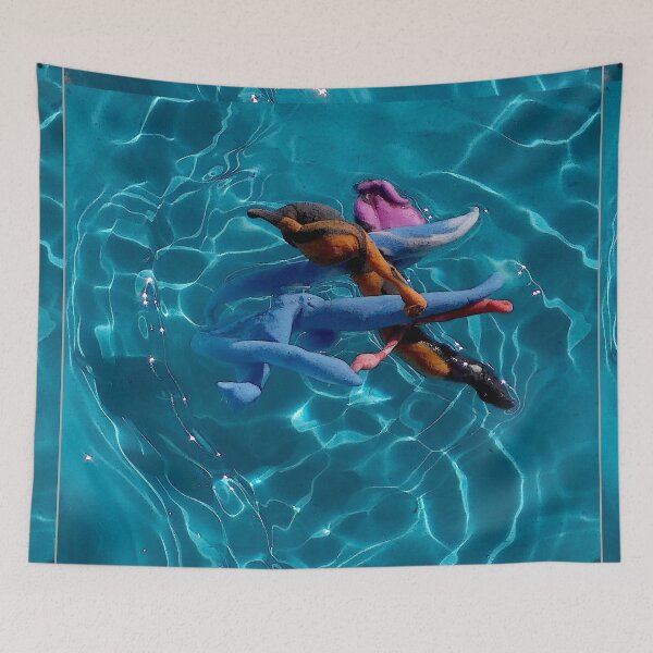 Item preview, dolfins designed and sold by anata77.