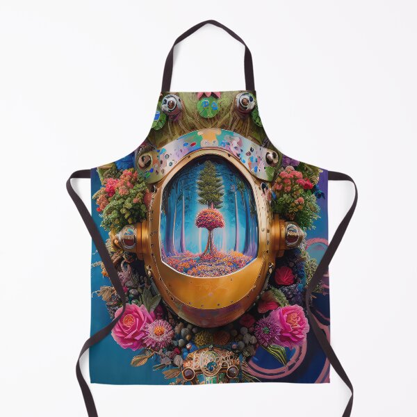 Artikelvorschau, Blumenplakat, Blumenmaskendesign. entworfen und verkauft von HAKKI ARSLAN.