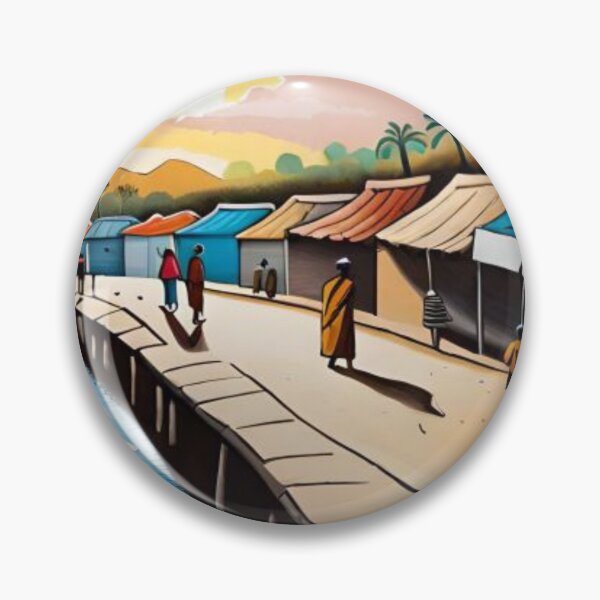 Item preview, Language and Cultural Adaptation designed and sold by LoFaroShop.