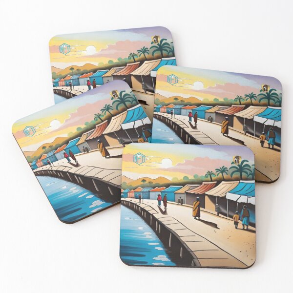 Item preview, Language and Cultural Adaptation designed and sold by LoFaroShop.