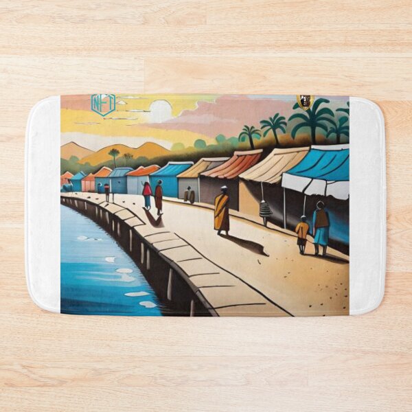 Item preview, Language and Cultural Adaptation designed and sold by LoFaroShop.