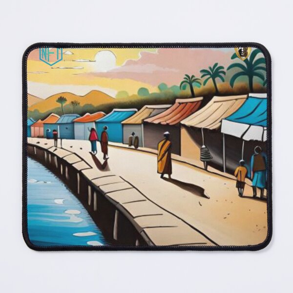 Item preview, Language and Cultural Adaptation designed and sold by LoFaroShop.