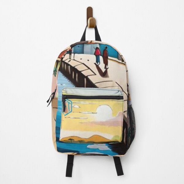 Item preview, Language and Cultural Adaptation designed and sold by LoFaroShop.