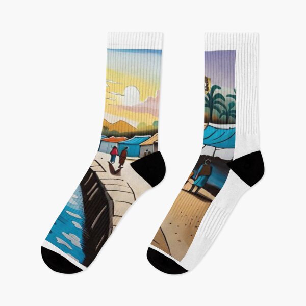 Item preview, Language and Cultural Adaptation designed and sold by LoFaroShop.