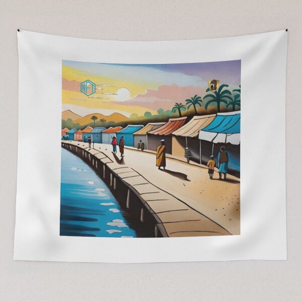 Item preview, Language and Cultural Adaptation designed and sold by LoFaroShop.