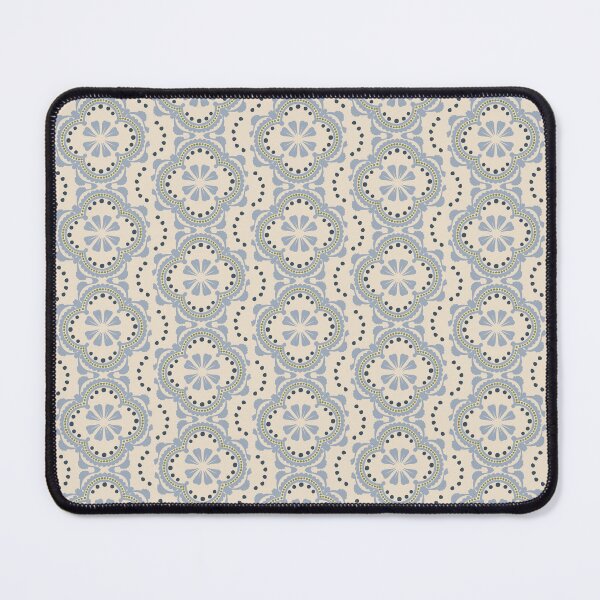 Item preview, Esme Floral - light designed and sold by Abigail Bryan.