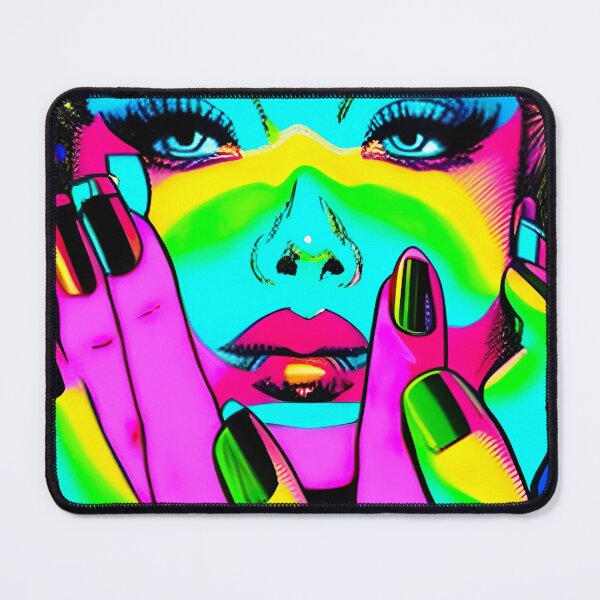 Item preview, Revival Icon designed and sold by 0Luck0.