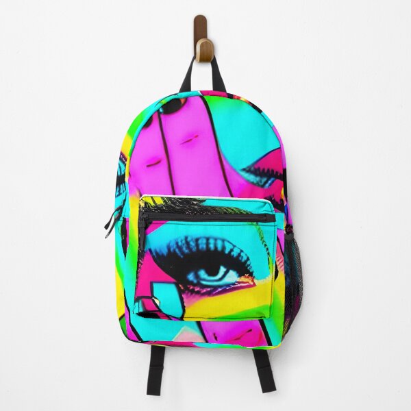 Item preview, Revival Icon designed and sold by 0Luck0.