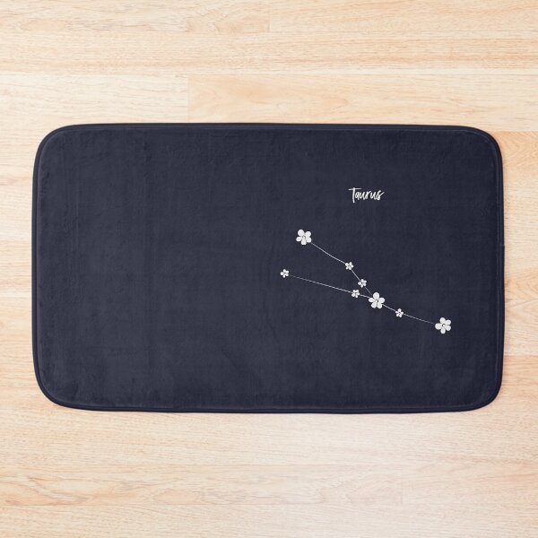 Item preview, Taurus Star Constellation designed and sold by carolslovelyart.