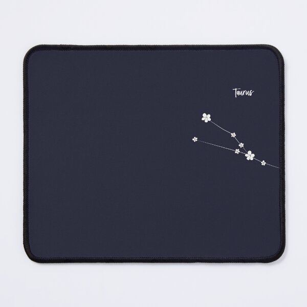 Item preview, Taurus Star Constellation designed and sold by carolslovelyart.