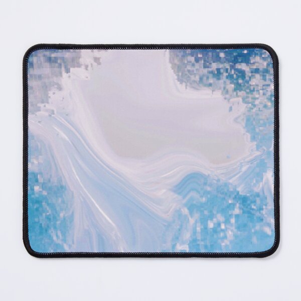 Item preview, Abstract Splash 2 designed and sold by Icarusismart.