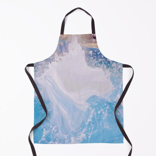 Item preview, Abstract Splash 2 designed and sold by Icarusismart.