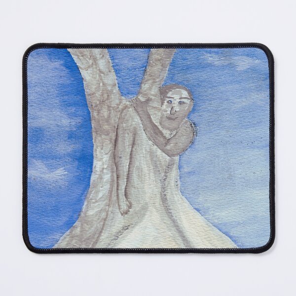 Item preview, Angels designed and sold by C J Lewis.