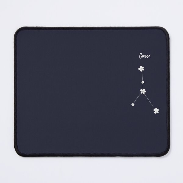 Item preview, Cancer Star Constellation designed and sold by carolslovelyart.
