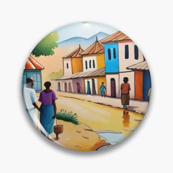 Item preview, Language and Cultural Adaptation for Global Markets designed and sold by LoFaroShop.