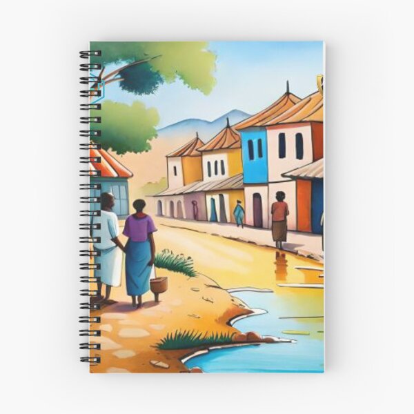 Item preview, Language and Cultural Adaptation for Global Markets designed and sold by LoFaroShop.