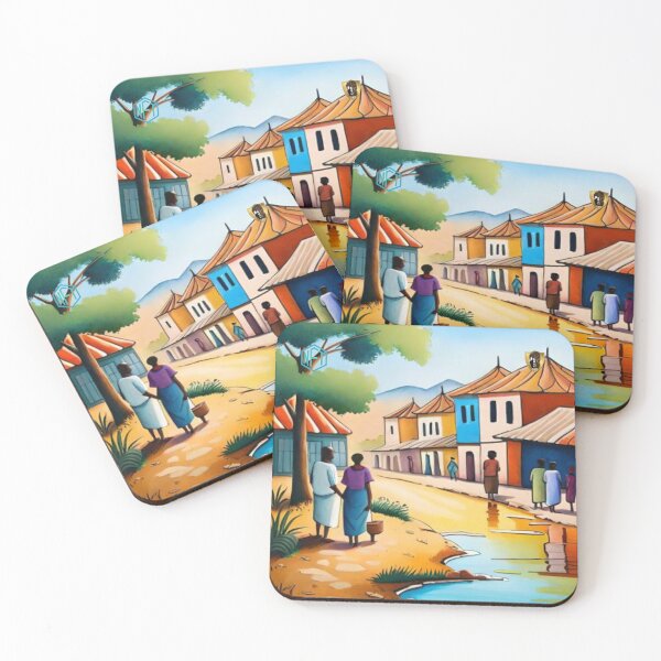 Item preview, Language and Cultural Adaptation for Global Markets designed and sold by LoFaroShop.