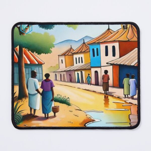 Item preview, Language and Cultural Adaptation for Global Markets designed and sold by LoFaroShop.