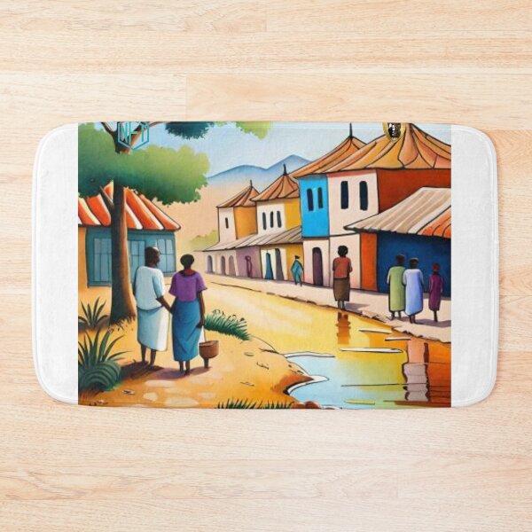 Item preview, Language and Cultural Adaptation for Global Markets designed and sold by LoFaroShop.