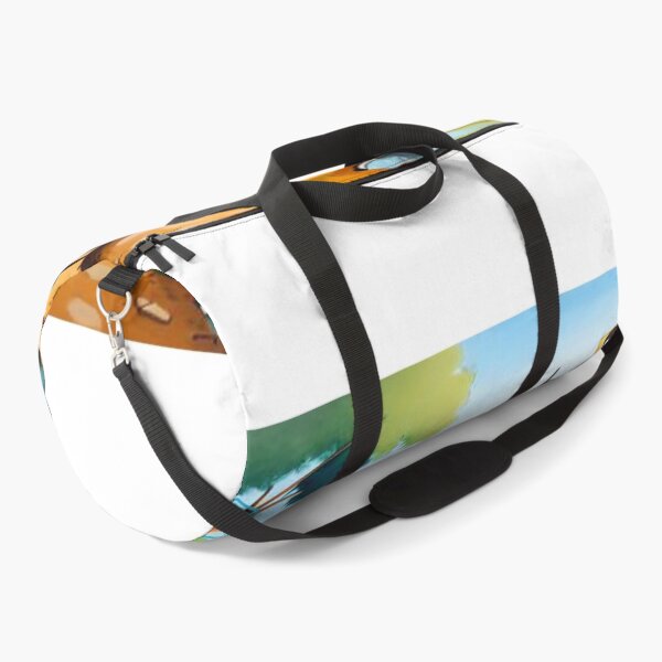 Item preview, Language and Cultural Adaptation for Global Markets designed and sold by LoFaroShop.